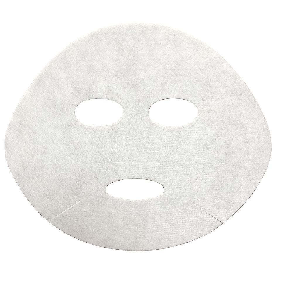 Power Mask – Glass Skin koreansk sheet-maske