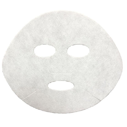 Power Mask – Glass Skin koreansk sheet-maske
