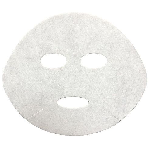 Power Mask – Glass Skin koreansk sheet-maske