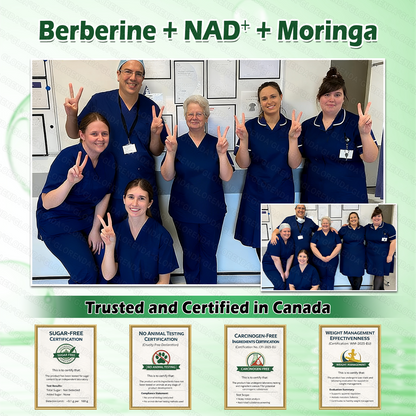 🇨🇦𝑶𝒇𝒇𝒊𝒄𝒊𝒂𝒍 𝑺𝒕𝒐𝒓𝒆  | 🩹👩‍⚕️ 𝐆𝑳𝑶𝗥𝗘𝗡𝘿𝘼® 𝟏𝟎-𝙞𝙣-𝟏 𝘼𝒅𝒗𝒂𝒏𝒄𝒆𝐝 𝐍𝐚𝐧𝙤 𝙈𝙞𝙘𝙧𝙤𝙣𝒆𝒆𝒅𝒍𝐞 𝐏𝐚𝐭𝙘𝙝