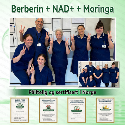 🇳🇴𝑶𝒇𝒇𝒊𝒔𝒊𝒆𝒍𝒍 𝑩𝒖𝒕𝒊𝒌𝒌 | 🩹👨‍⚕️ 𝑮𝑳𝑶𝗥𝗘𝙉𝘿𝐀®𝐌𝒐𝒓𝒊𝒏𝗴𝗮 · 𝗕𝗲𝙧𝙗𝙚𝙧𝙞𝙣 × 𝐍𝐀𝑫+ 10-𝗶-𝟭 𝗔𝙫𝙖𝙣𝙨𝙚𝙧𝙩 𝙉𝐚𝐧𝐨 𝐌𝐢𝒌𝒓𝒐𝒏å𝗹𝗽𝗹𝗮𝘀𝘁𝗲𝗿 (𝑩𝒂𝒓𝒆 é𝒏 𝒈𝒂𝒏𝒈 𝒐𝒎 𝒅𝒂𝒈𝒆𝒏, 𝒔𝒚𝒏𝒍𝒊𝒈𝒆 𝒆𝒏𝒅𝒓𝒊𝒏𝒈𝒆𝒓 𝒑å 7 𝒅𝒂𝒈𝒆𝒓) ✅ 𝑭𝒐𝒓 𝒇𝒆𝒅𝒎𝒆, 🅛🅞🅞🅢🅔 🅢🅚🅘🅝, 𝒅𝒊𝒂𝒃𝒆𝒕𝒆𝒔, 𝒔ø𝒗𝒏𝒂𝒑𝒏é, 𝒍𝒆𝒅𝒅𝒑𝒓𝒐𝒃𝒍𝒆𝒎𝒆𝒓, 𝒐𝒈 𝒎𝒆𝒓