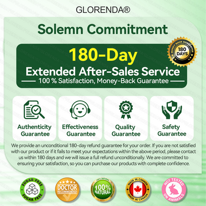 🇨🇦𝑶𝒇𝒇𝒊𝒄𝒊𝒂𝒍 𝑺𝒕𝒐𝒓𝒆  | 🩹🌱𝐆𝑳𝑶𝗥𝗘𝗡𝘿𝘼®  𝟏𝟎-𝙞𝙣-𝟏 𝘼𝒅𝒗𝒂𝒏𝒄𝒆𝐝 𝐍𝐚𝐧𝙤 𝙈𝙞𝙘𝙧𝙤𝙣𝒆𝒆𝒅𝒍𝐞 𝐏𝐚𝐭𝙘𝙝