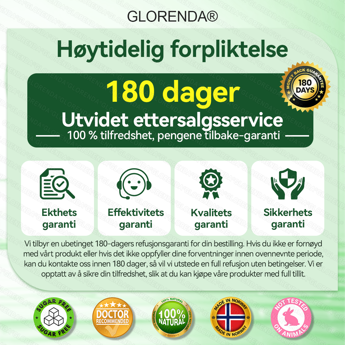 🇳🇴𝑶𝒇𝒇𝒊𝒔𝒊𝒆𝒍𝒍 𝑩𝒖𝒕𝒊𝒌𝒌 | 🩹👨‍⚕️ 𝑮𝑳𝑶𝗥𝗘𝙉𝘿𝐀®𝐌𝒐𝒓𝒊𝒏𝗴𝗮 · 𝗕𝗲𝙧𝙗𝙚𝙧𝙞𝙣 × 𝐍𝐀𝑫+ 10-𝗶-𝟭 𝗔𝙫𝙖𝙣𝙨𝙚𝙧𝙩 𝙉𝐚𝐧𝐨 𝐌𝐢𝒌𝒓𝒐𝒏å𝗹𝗽𝗹𝗮𝘀𝘁𝗲𝗿 (𝑩𝒂𝒓𝒆 é𝒏 𝒈𝒂𝒏𝒈 𝒐𝒎 𝒅𝒂𝒈𝒆𝒏, 𝒔𝒚𝒏𝒍𝒊𝒈𝒆 𝒆𝒏𝒅𝒓𝒊𝒏𝒈𝒆𝒓 𝒑å 7 𝒅𝒂𝒈𝒆𝒓) ✅ 𝑭𝒐𝒓 𝒇𝒆𝒅𝒎𝒆, 🅛🅞🅞🅢🅔 🅢🅚🅘🅝, 𝒅𝒊𝒂𝒃𝒆𝒕𝒆𝒔, 𝒔ø𝒗𝒏𝒂𝒑𝒏é, 𝒍𝒆𝒅𝒅𝒑𝒓𝒐𝒃𝒍𝒆𝒎𝒆𝒓, 𝒐𝒈 𝒎𝒆𝒓