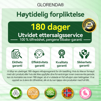 🇳🇴𝑶𝒇𝒇𝒊𝒔𝒊𝒆𝒍𝒍 𝑩𝒖𝒕𝒊𝒌𝒌 | 🩹👨‍⚕️ 𝑮𝑳𝑶𝗥𝗘𝙉𝘿𝐀®𝐌𝒐𝒓𝒊𝒏𝗴𝗮 · 𝗕𝗲𝙧𝙗𝙚𝙧𝙞𝙣 × 𝐍𝐀𝑫+ 10-𝗶-𝟭 𝗔𝙫𝙖𝙣𝙨𝙚𝙧𝙩 𝙉𝐚𝐧𝐨 𝐌𝐢𝒌𝒓𝒐𝒏å𝗹𝗽𝗹𝗮𝘀𝘁𝗲𝗿 (𝑩𝒂𝒓𝒆 é𝒏 𝒈𝒂𝒏𝒈 𝒐𝒎 𝒅𝒂𝒈𝒆𝒏, 𝒔𝒚𝒏𝒍𝒊𝒈𝒆 𝒆𝒏𝒅𝒓𝒊𝒏𝒈𝒆𝒓 𝒑å 7 𝒅𝒂𝒈𝒆𝒓) ✅ 𝑭𝒐𝒓 𝒇𝒆𝒅𝒎𝒆, 🅛🅞🅞🅢🅔 🅢🅚🅘🅝, 𝒅𝒊𝒂𝒃𝒆𝒕𝒆𝒔, 𝒔ø𝒗𝒏𝒂𝒑𝒏é, 𝒍𝒆𝒅𝒅𝒑𝒓𝒐𝒃𝒍𝒆𝒎𝒆𝒓, 𝒐𝒈 𝒎𝒆𝒓