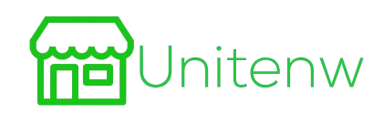 unitenw
