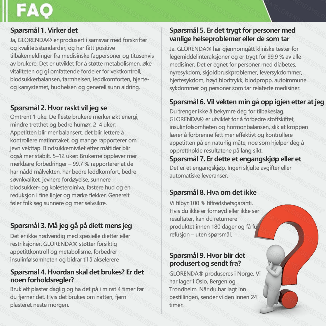 🇳🇴𝑶𝒇𝒇𝒊𝒔𝒊𝒆𝒍𝒍 𝑩𝒖𝒕𝒊𝒌𝒌 | 🩹👨‍⚕️ 𝑮𝑳𝑶𝗥𝗘𝙉𝘿𝐀®𝐌𝒐𝒓𝒊𝒏𝗴𝗮 · 𝗕𝗲𝙧𝙗𝙚𝙧𝙞𝙣 × 𝐍𝐀𝑫+ 10-𝗶-𝟭 𝗔𝙫𝙖𝙣𝙨𝙚𝙧𝙩 𝙉𝐚𝐧𝐨 𝐌𝐢𝒌𝒓𝒐𝒏å𝗹𝗽𝗹𝗮𝘀𝘁𝗲𝗿 (𝑩𝒂𝒓𝒆 é𝒏 𝒈𝒂𝒏𝒈 𝒐𝒎 𝒅𝒂𝒈𝒆𝒏, 𝒔𝒚𝒏𝒍𝒊𝒈𝒆 𝒆𝒏𝒅𝒓𝒊𝒏𝒈𝒆𝒓 𝒑å 7 𝒅𝒂𝒈𝒆𝒓) ✅ 𝑭𝒐𝒓 𝒇𝒆𝒅𝒎𝒆, 🅛🅞🅞🅢🅔 🅢🅚🅘🅝, 𝒅𝒊𝒂𝒃𝒆𝒕𝒆𝒔, 𝒔ø𝒗𝒏𝒂𝒑𝒏é, 𝒍𝒆𝒅𝒅𝒑𝒓𝒐𝒃𝒍𝒆𝒎𝒆𝒓, 𝒐𝒈 𝒎𝒆𝒓