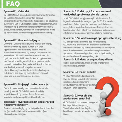 🇳🇴𝑶𝒇𝒇𝒊𝒔𝒊𝒆𝒍𝒍 𝑩𝒖𝒕𝒊𝒌𝒌 | 🩹👨‍⚕️ 𝑮𝑳𝑶𝗥𝗘𝙉𝘿𝐀®𝐌𝒐𝒓𝒊𝒏𝗴𝗮 · 𝗕𝗲𝙧𝙗𝙚𝙧𝙞𝙣 × 𝐍𝐀𝑫+ 10-𝗶-𝟭 𝗔𝙫𝙖𝙣𝙨𝙚𝙧𝙩 𝙉𝐚𝐧𝐨 𝐌𝐢𝒌𝒓𝒐𝒏å𝗹𝗽𝗹𝗮𝘀𝘁𝗲𝗿 (𝑩𝒂𝒓𝒆 é𝒏 𝒈𝒂𝒏𝒈 𝒐𝒎 𝒅𝒂𝒈𝒆𝒏, 𝒔𝒚𝒏𝒍𝒊𝒈𝒆 𝒆𝒏𝒅𝒓𝒊𝒏𝒈𝒆𝒓 𝒑å 7 𝒅𝒂𝒈𝒆𝒓) ✅ 𝑭𝒐𝒓 𝒇𝒆𝒅𝒎𝒆, 🅛🅞🅞🅢🅔 🅢🅚🅘🅝, 𝒅𝒊𝒂𝒃𝒆𝒕𝒆𝒔, 𝒔ø𝒗𝒏𝒂𝒑𝒏é, 𝒍𝒆𝒅𝒅𝒑𝒓𝒐𝒃𝒍𝒆𝒎𝒆𝒓, 𝒐𝒈 𝒎𝒆𝒓