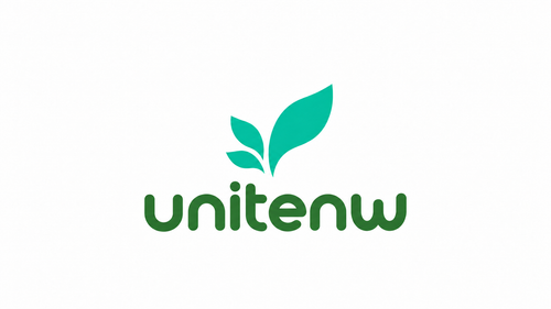 unitenw
