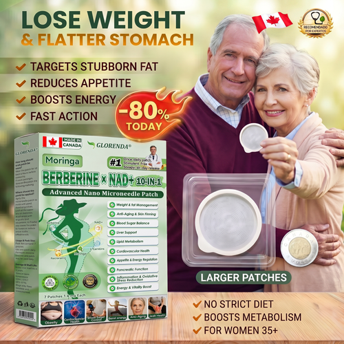 🇨🇦𝑶𝒇𝒇𝒊𝒄𝒊𝒂𝒍 𝑺𝒕𝒐𝒓𝒆  | 🌀 🌸𝐆𝑳𝑶𝗥𝗘𝗡𝘿𝘼® 𝟏𝟎-𝙞𝙣-𝟏 𝘼𝒅𝒗𝒂𝒏𝒄𝒆𝐝 𝐍𝐚𝐧𝙤 𝙈𝙞𝙘𝙧𝙤𝙣𝒆𝒆𝒅𝒍𝐞 𝐏𝐚𝐭𝙘𝙝