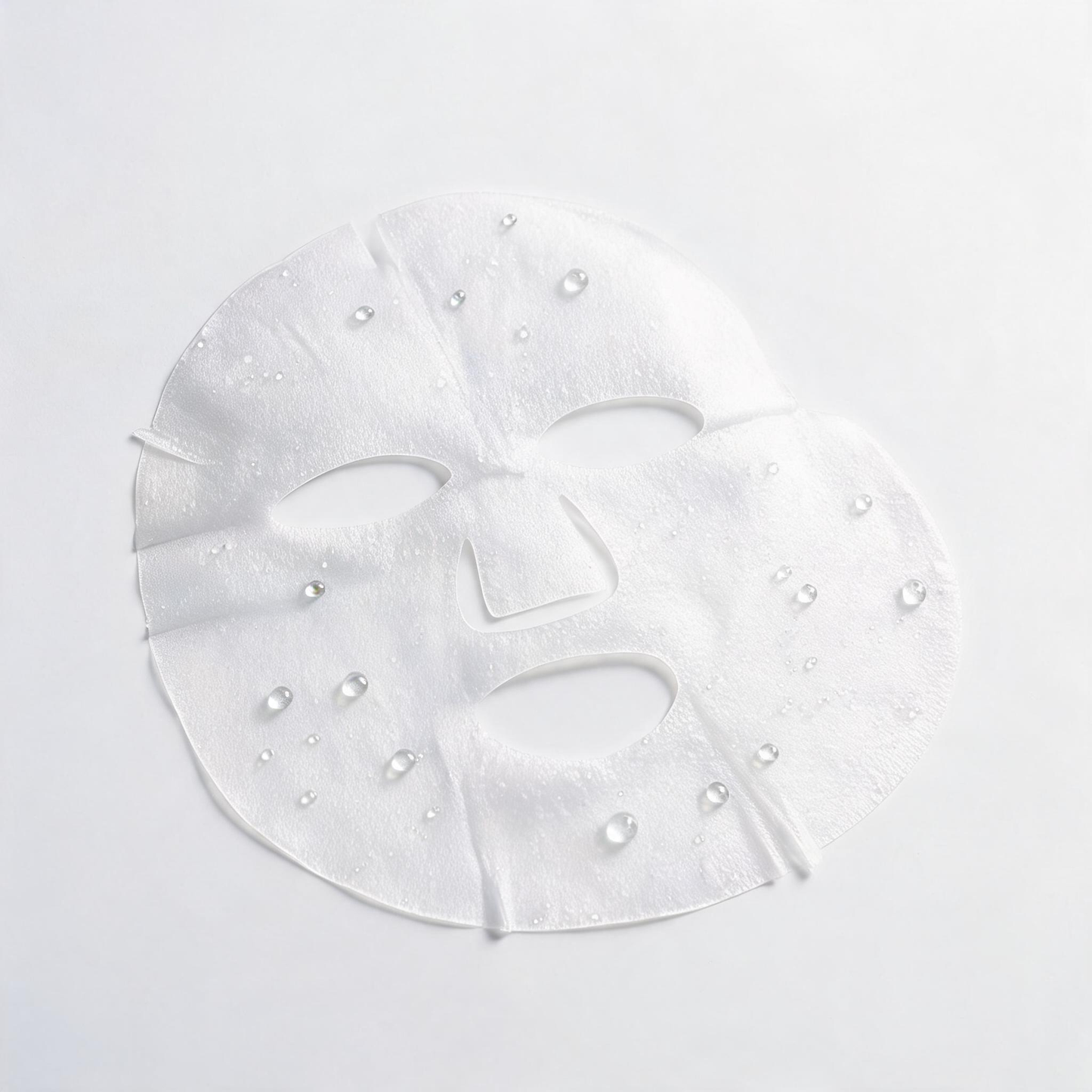 Retinol fornyende anti-aldrings sheet-maske