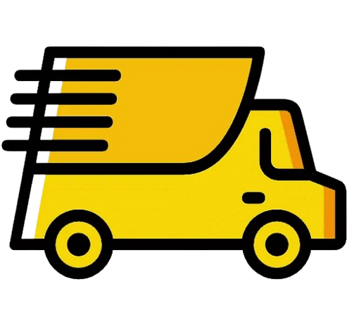 Prioritert behandling — Skip først